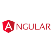 Consultant informatique Angular
