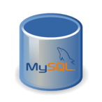 Consultant informatique MySQL
