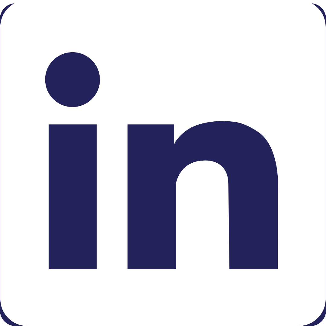 logo linkedin