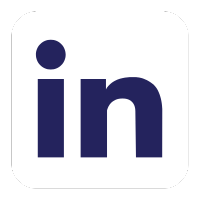 logo linkedin