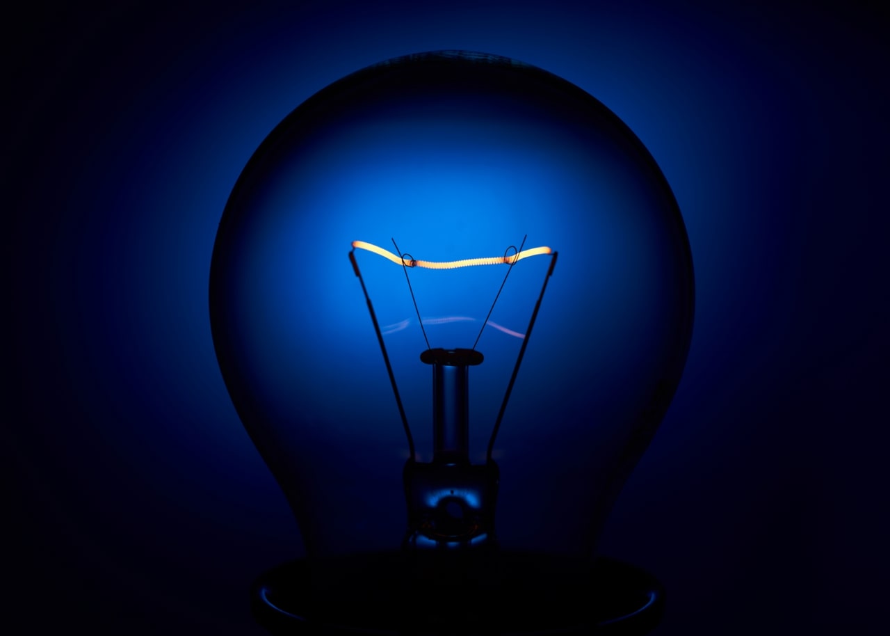 Parlez-nous de votre projet Deux consultants IT en prestations informatiques