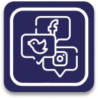 developpement-de-votre-notoriete