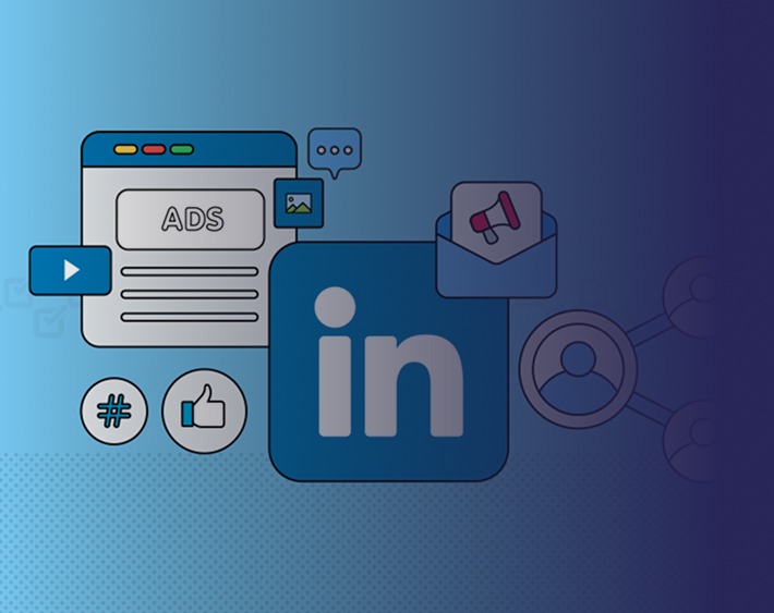 linkedin-ads-2