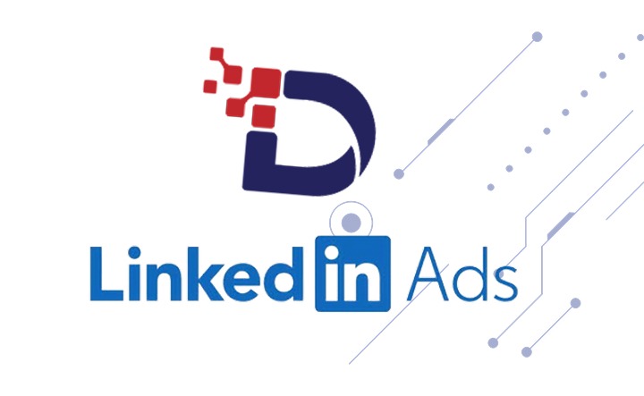 linkedin-ads-objectifs