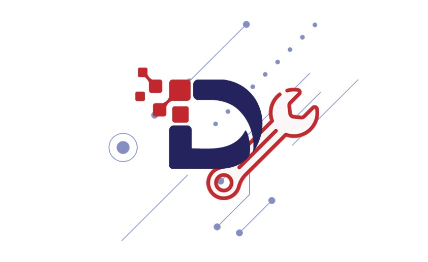 maintenance-applicative équipe d’animateurs prestations informatiques - Contactez-nous