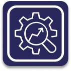 optimisation-de-la-performance-sociale