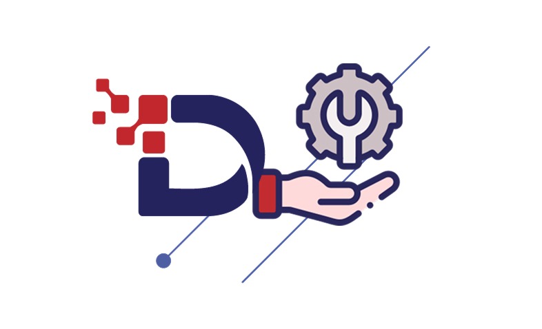 scrum-master-2 équipe d’animateurs prestations informatiques - Contactez-nous