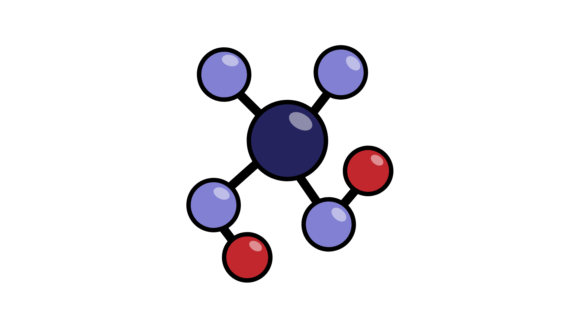 équipe d’animateurs prestations informatiques - Contactez-nous