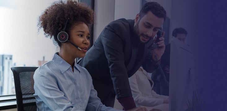 accompagnement-technique-2