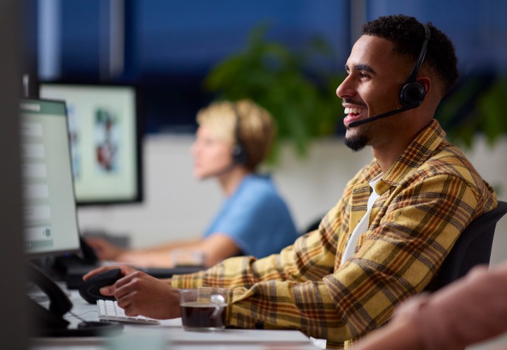 accompagnement-technique-3