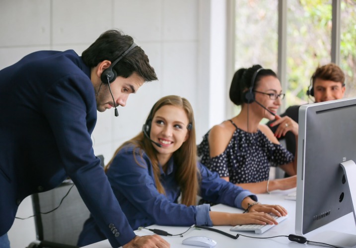 accompagnement-technique-4