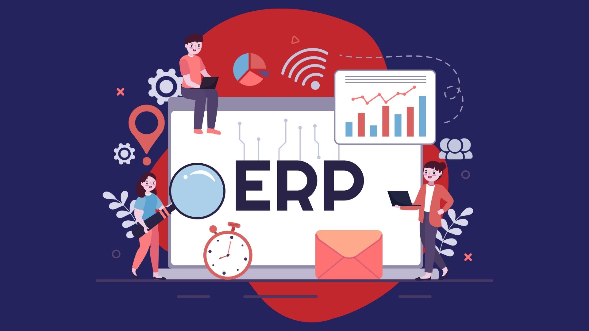 erp