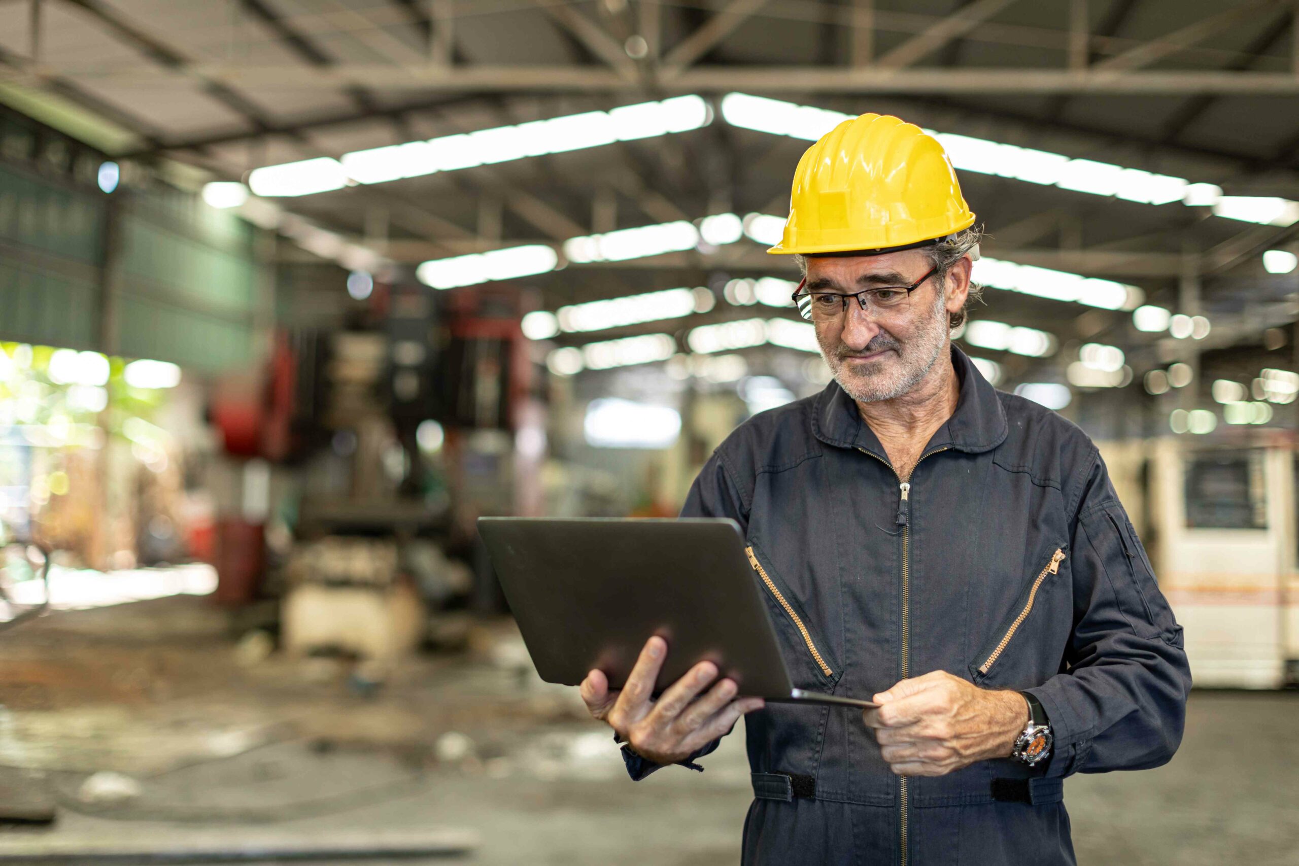 happy-healthy-senior-professional-engineer-male-wo-2025-06-22-09-41-28-utc_11zon