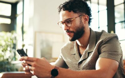 Microsoft Dynamics 365 en PME : comprendre avant de choisir