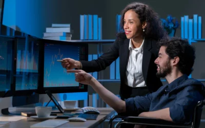 Lead nurturing : qu’est-ce que c’est et comment le mettre en place en PME