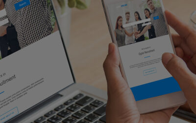 Créer une boutique en ligne : le guide d’une agence IT pour PME