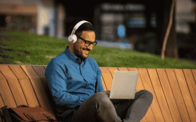 L’évolution de Midjourney : comment l’IA visuelle transforme la création professionnelle