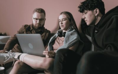 Optimiser ses solutions Dev pour renforcer la performance