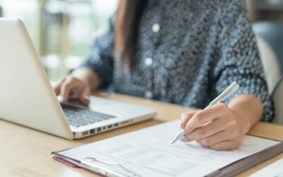 TMA et maintenance applicative : sécuriser vos solutions métiers dans la durée